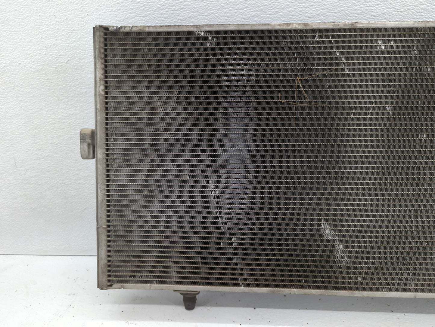 2007-2009 Subaru Legacy Undefined - Oemusedautoparts1.com