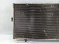 2007-2009 Subaru Legacy Undefined - Oemusedautoparts1.com