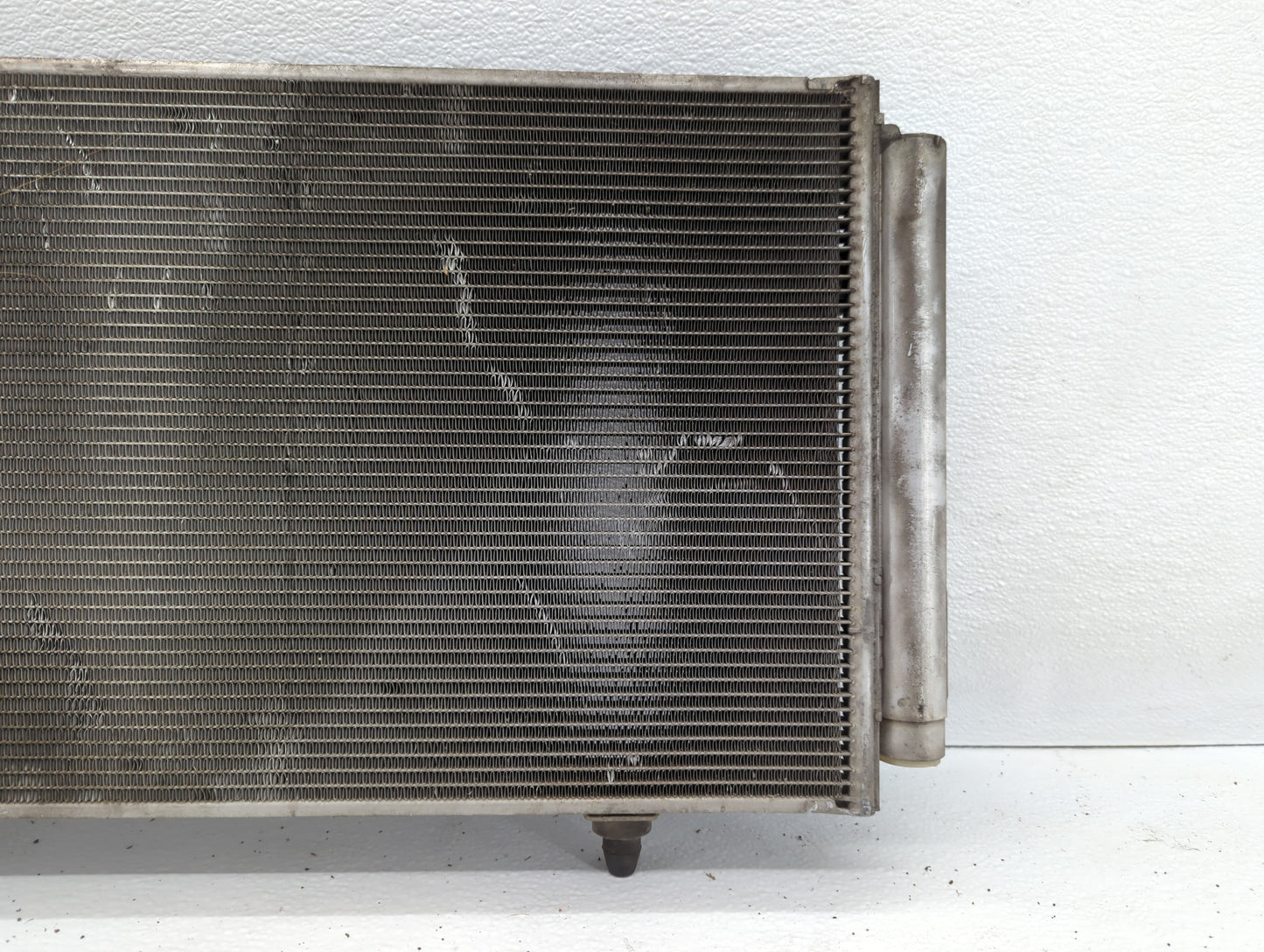 2007-2009 Subaru Legacy Undefined - Oemusedautoparts1.com