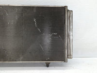 2007-2009 Subaru Legacy Undefined - Oemusedautoparts1.com