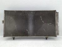 2007-2009 Subaru Legacy Undefined - Oemusedautoparts1.com