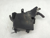 2006-2009 Subaru Legacy Fusebox Fuse Box Panel Relay Module P/N:82241AG00E MB502050 Fits Fits 2006 2007 2008 2009 OEM Used A