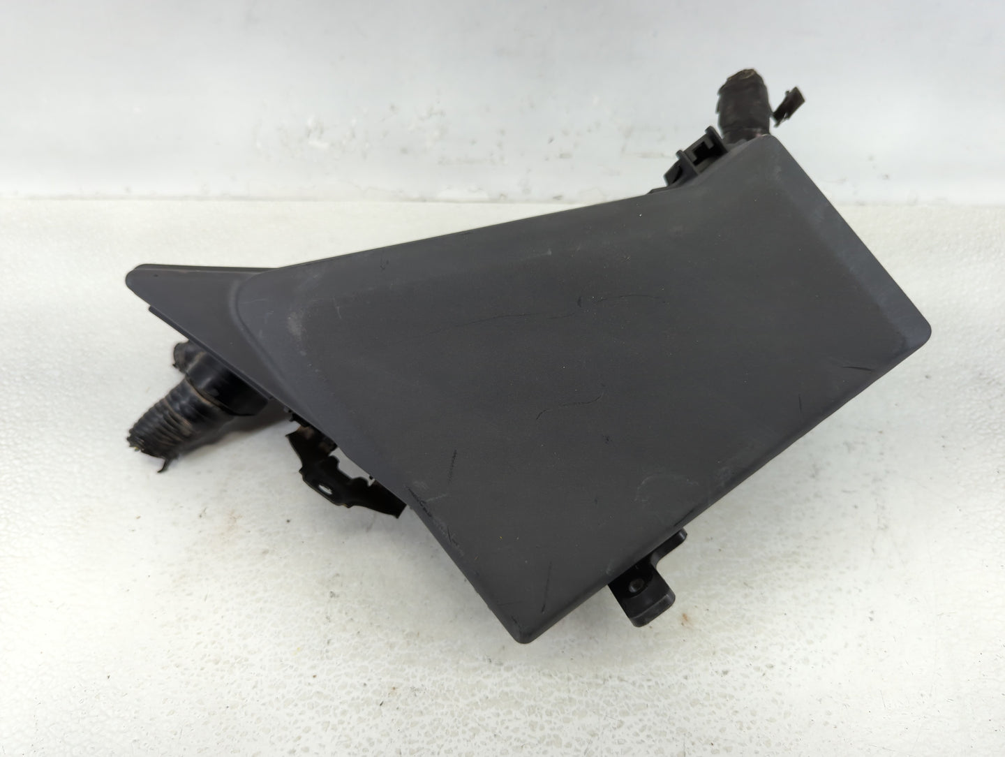 2006-2009 Subaru Legacy Fusebox Fuse Box Panel Relay Module P/N:82241AG00E MB100200B Fits Fits 2006 2007 2008 2009 OEM Used 
