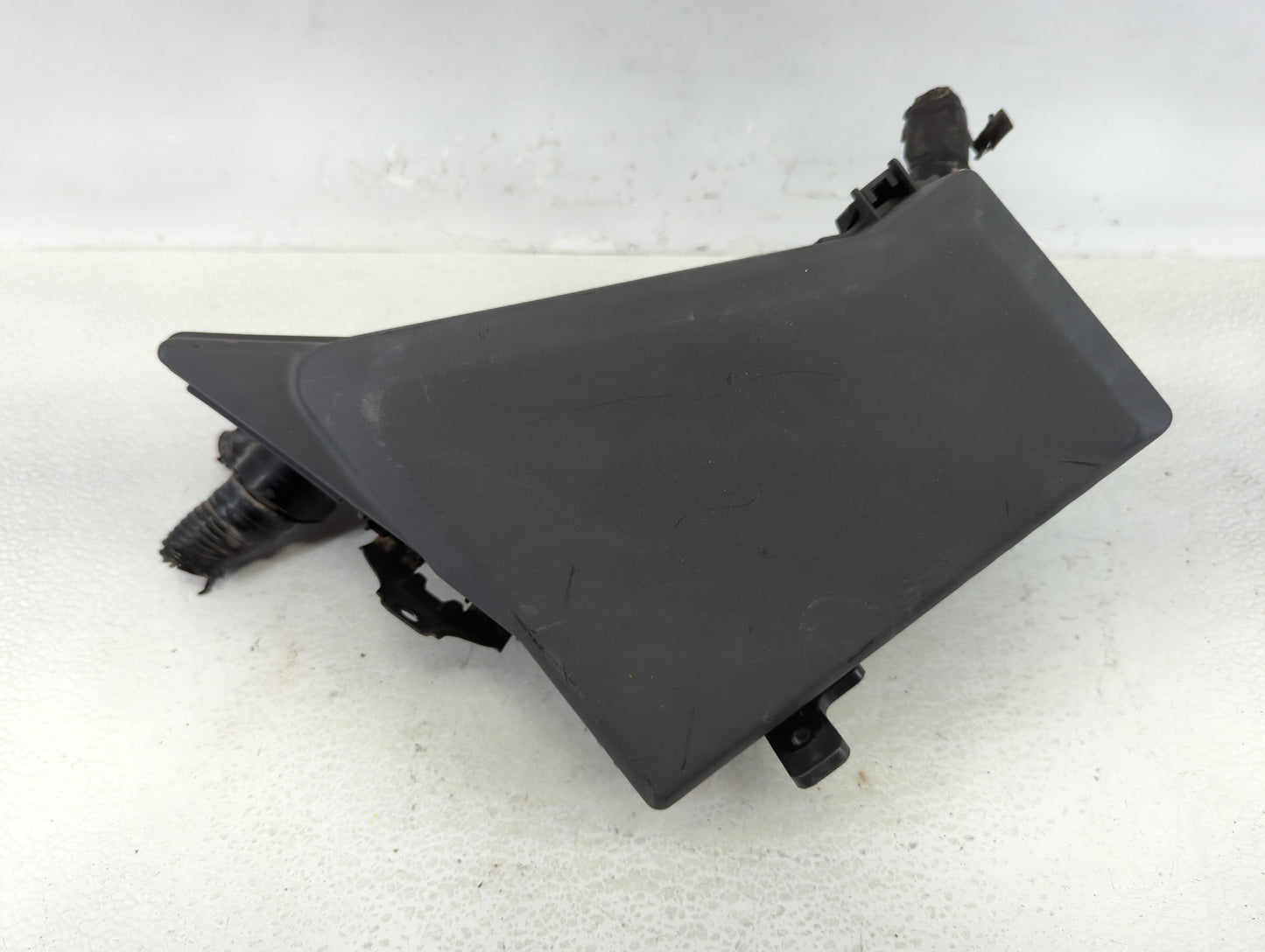 2006-2009 Subaru Legacy Fusebox Fuse Box Panel Relay Module P/N:82241AG00E MB100200B Fits Fits 2006 2007 2008 2009 OEM Used 