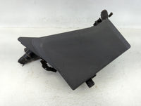 2006-2009 Subaru Legacy Fusebox Fuse Box Panel Relay Module P/N:82241AG00E MB100200B Fits Fits 2006 2007 2008 2009 OEM Used 