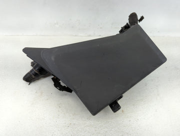 2006-2009 Subaru Legacy Fusebox Fuse Box Panel Relay Module P/N:82241AG00E MB100200B Fits Fits 2006 2007 2008 2009 OEM Used 