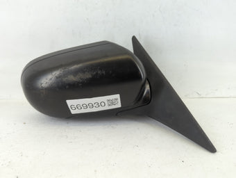 compare product 2005-2009 Subaru Legacy Passenger Side View Mirror - Right Door Mirror OEM Used
