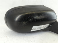 2005-2009 Subaru Legacy Passenger Side View Mirror - Right Door Mirror OEM Used - Oemusedautoparts1.com