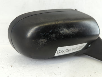 2005-2009 Subaru Legacy Passenger Side View Mirror - Right Door Mirror OEM Used