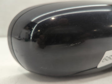 2005-2009 Subaru Legacy Passenger Side View Mirror - Right Door Mirror OEM Used