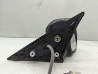 2005-2009 Subaru Legacy Passenger Side View Mirror - Right Door Mirror OEM Used - Oemusedautoparts1.com