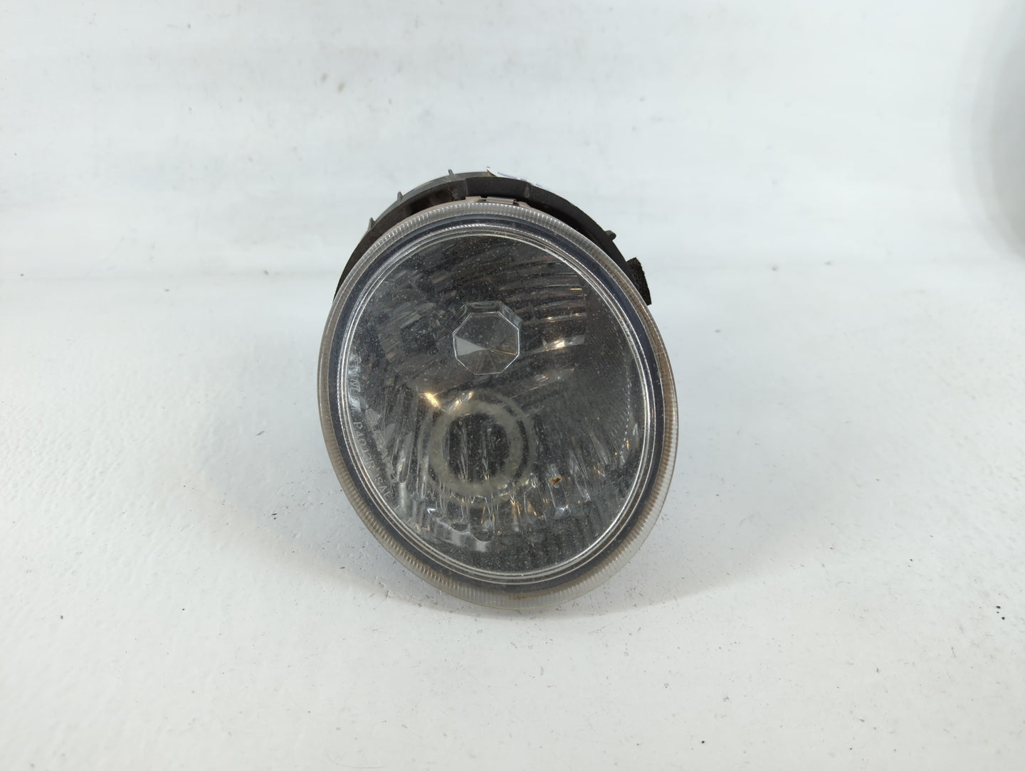 2007-2009 Subaru Legacy Passenger Right Oem Front Light Lamp - Oemusedautoparts1.com