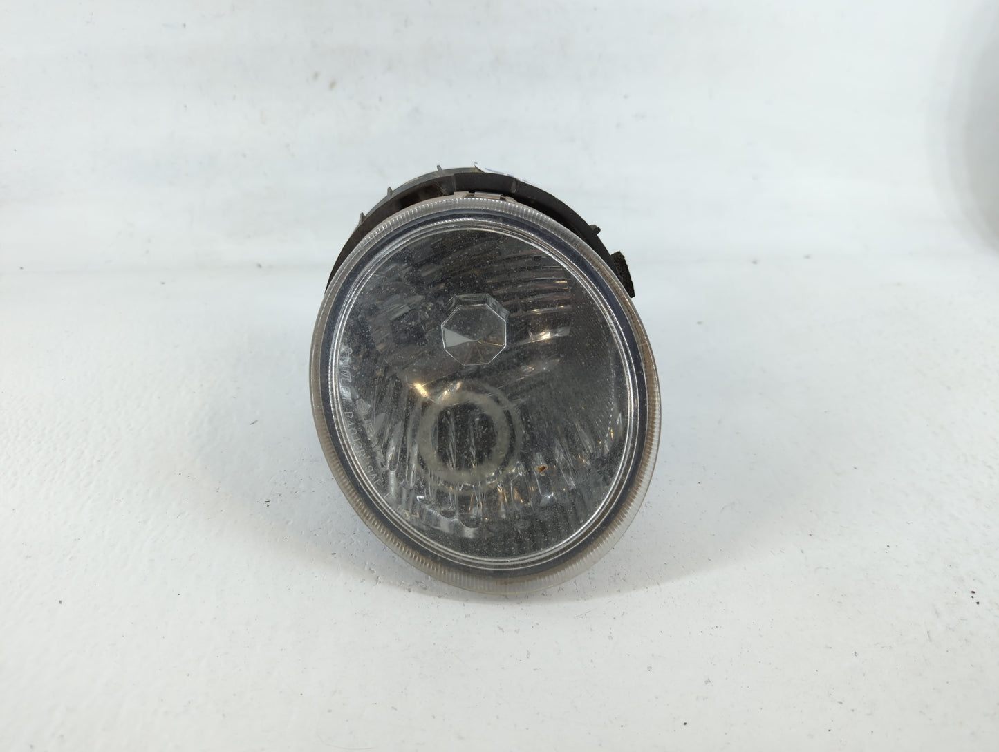 2007-2009 Subaru Legacy Passenger Right Oem Front Light Lamp - Oemusedautoparts1.com