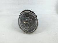 2007-2009 Subaru Legacy Passenger Right Oem Front Light Lamp - Oemusedautoparts1.com