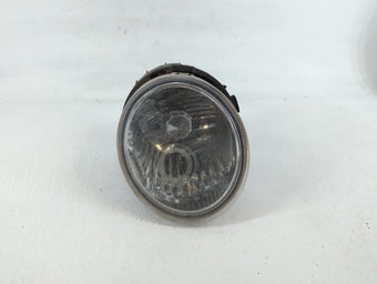 compare product 2007-2009 Subaru Legacy Passenger Right Oem Front Light Lamp