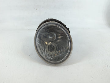 2007-2009 Subaru Legacy Passenger Right Oem Front Light Lamp - Oemusedautoparts1.com