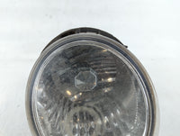 2007-2009 Subaru Legacy Passenger Right Oem Front Light Lamp - Oemusedautoparts1.com