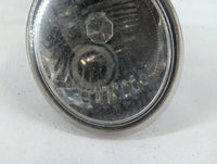 2007-2009 Subaru Legacy Passenger Right Oem Front Light Lamp - Oemusedautoparts1.com