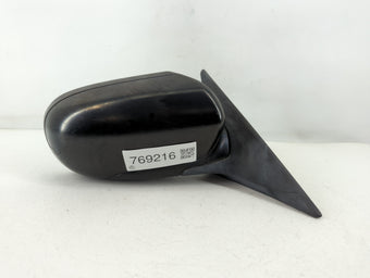 compare product 2005-2009 Subaru Legacy Passenger Side View Mirror - Right Door Mirror OEM Used