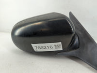 2005-2009 Subaru Legacy Passenger Side View Mirror - Right Door Mirror OEM Used - Oemusedautoparts1.com