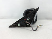 2005-2009 Subaru Legacy Passenger Side View Mirror - Right Door Mirror OEM Used - Oemusedautoparts1.com