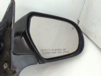 2005-2009 Subaru Legacy Passenger Side View Mirror - Right Door Mirror OEM Used - Oemusedautoparts1.com