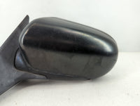 2005-2009 Subaru Legacy Driver Side View Mirror - Left Door Mirror OEM Used - Oemusedautoparts1.com