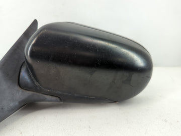2005-2009 Subaru Legacy Driver Side View Mirror - Left Door Mirror OEM Used