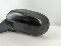 2005-2009 Subaru Legacy Driver Side View Mirror - Left Door Mirror OEM Used - Oemusedautoparts1.com