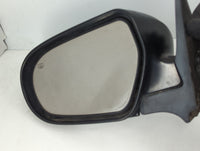 2005-2009 Subaru Legacy Driver Side View Mirror - Left Door Mirror OEM Used - Oemusedautoparts1.com
