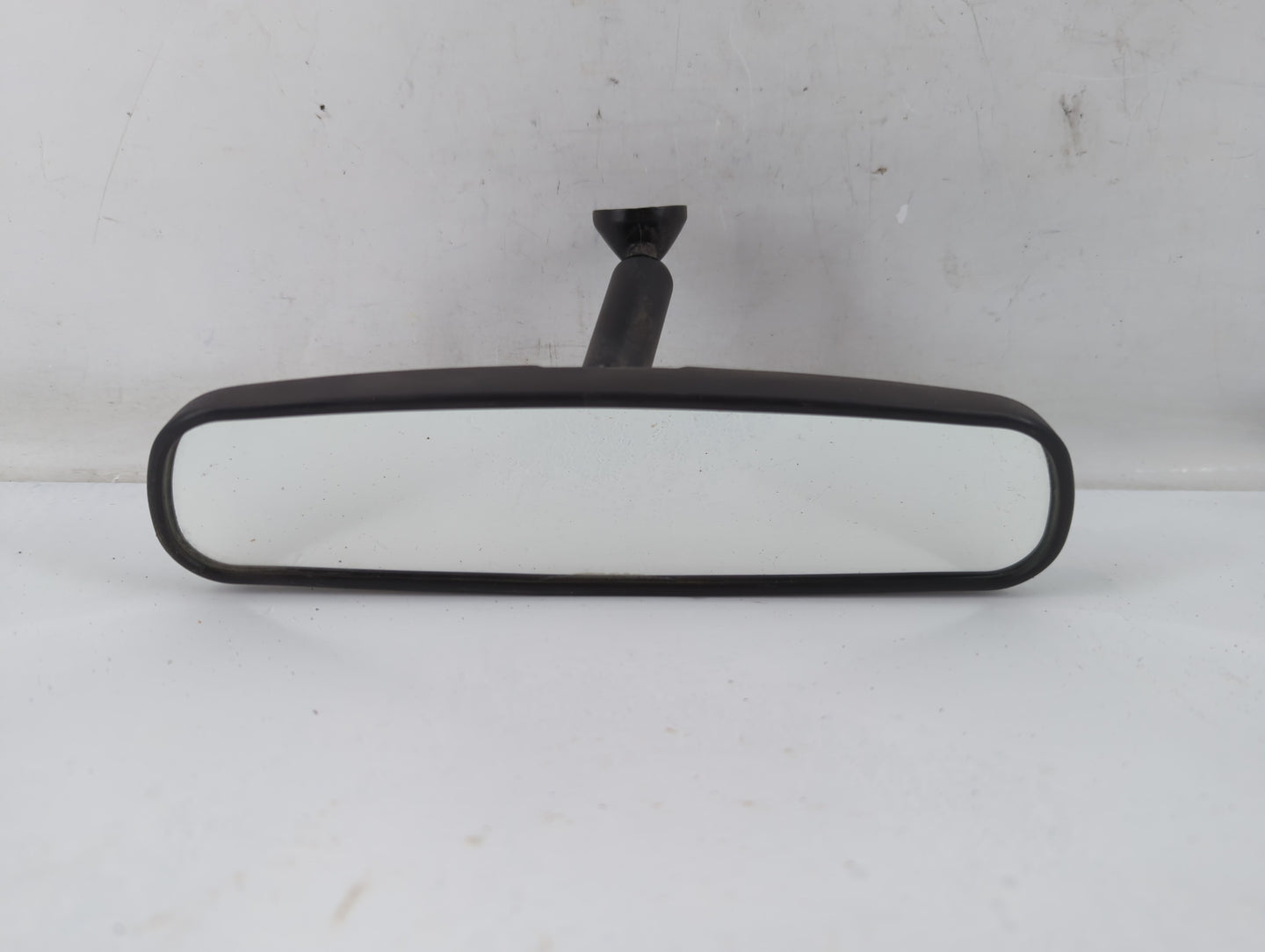 2005-2022 Subaru Legacy Interior Rear View Mirror Replacement OEM P/N:E8011681 Fits OEM Used Auto Parts - Oemusedautoparts1.