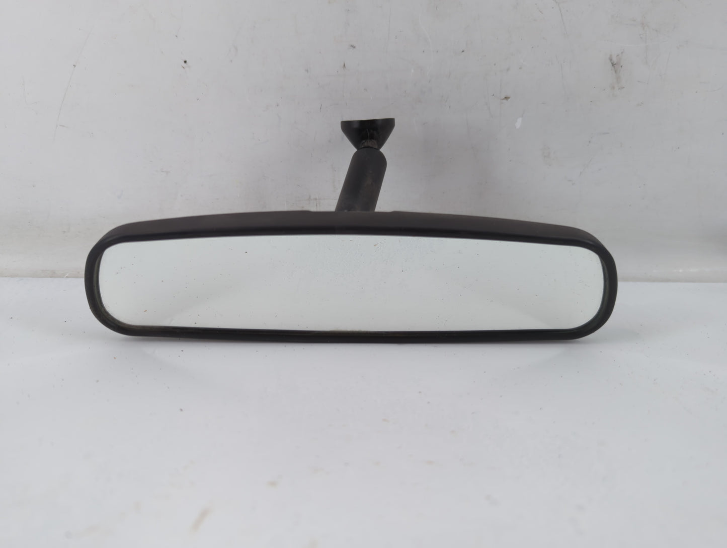 2005-2022 Subaru Legacy Interior Rear View Mirror Replacement OEM P/N:E8011681 Fits OEM Used Auto Parts - Oemusedautoparts1.