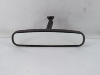 2005-2022 Subaru Legacy Interior Rear View Mirror Replacement OEM P/N:E8011681 Fits OEM Used Auto Parts - Oemusedautoparts1.