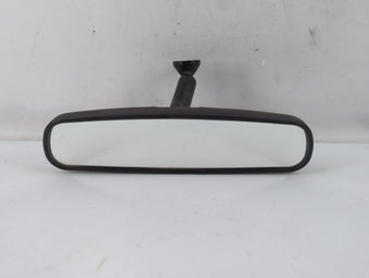 compare product 2005-2022 Subaru Legacy Interior Rear View Mirror Replacement OEM P/N:E8011681 Fits OEM Used Auto Parts