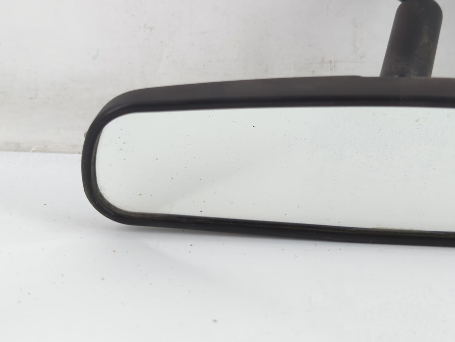 2005-2022 Subaru Legacy Interior Rear View Mirror Replacement OEM P/N:E8011681 Fits OEM Used Auto Parts - Oemusedautoparts1.