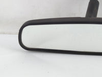 2005-2022 Subaru Legacy Interior Rear View Mirror Replacement OEM P/N:E8011681 Fits OEM Used Auto Parts - Oemusedautoparts1.