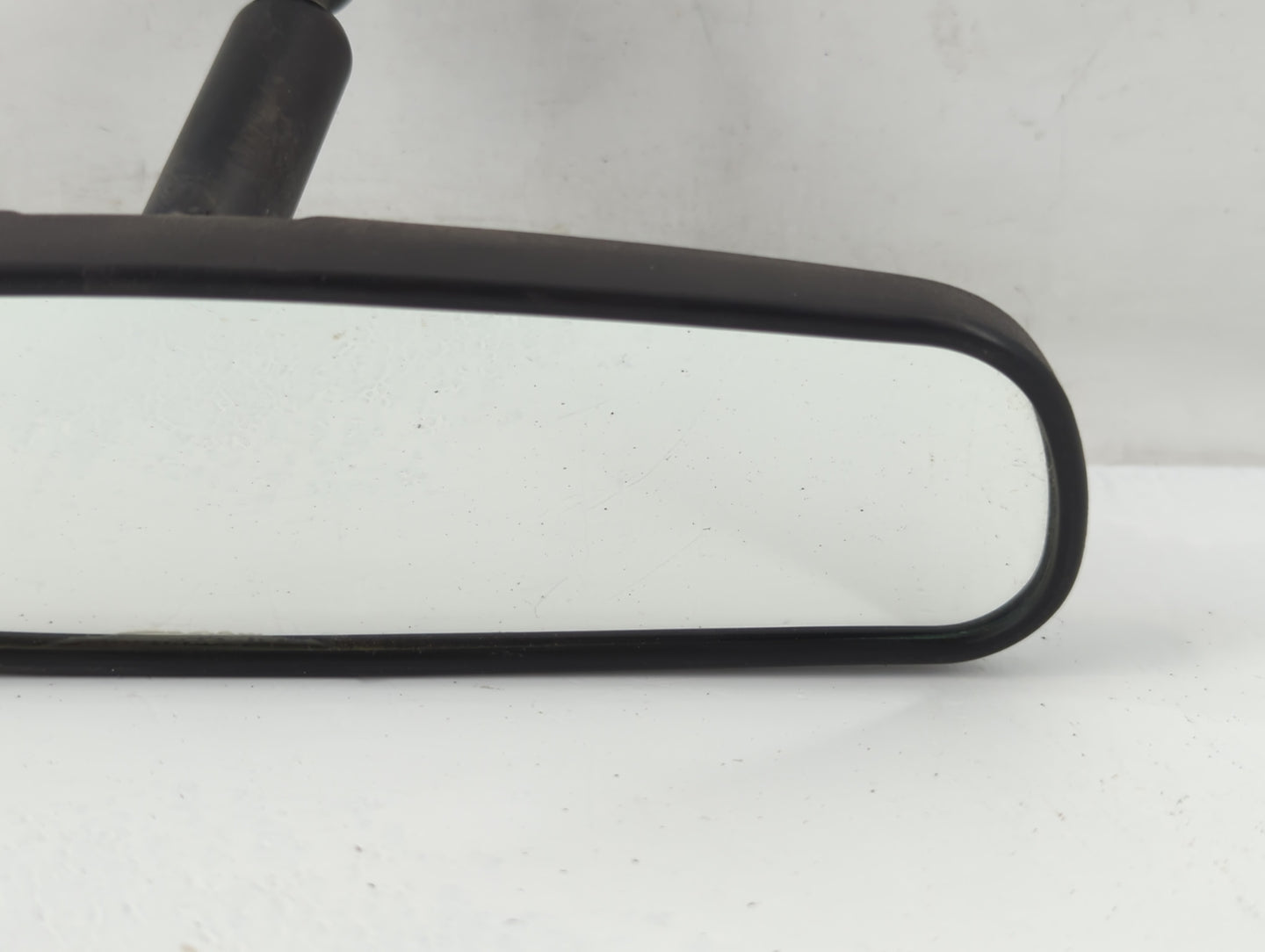 2005-2022 Subaru Legacy Interior Rear View Mirror Replacement OEM P/N:E8011681 Fits OEM Used Auto Parts - Oemusedautoparts1.
