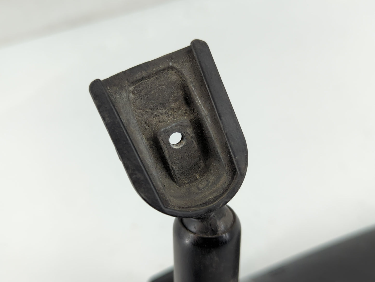 2005-2022 Subaru Legacy Interior Rear View Mirror Replacement OEM P/N:E8011681 Fits OEM Used Auto Parts - Oemusedautoparts1.