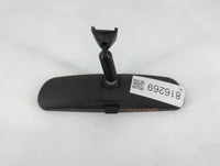 2005-2022 Subaru Legacy Interior Rear View Mirror Replacement OEM P/N:E8011681 Fits OEM Used Auto Parts - Oemusedautoparts1.