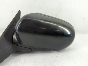2005-2009 Subaru Legacy Driver Side View Mirror - Left Door Mirror OEM Used