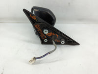 2005-2009 Subaru Legacy Driver Side View Mirror - Left Door Mirror OEM Used - Oemusedautoparts1.com