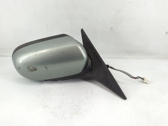 compare product 2005-2009 Subaru Legacy Passenger Side View Mirror - Right Door Mirror OEM Used