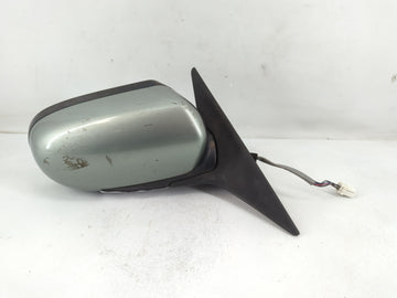2005-2009 Subaru Legacy Passenger Side View Mirror - Right Door Mirror OEM Used - Oemusedautoparts1.com