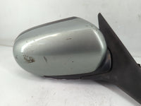 2005-2009 Subaru Legacy Passenger Side View Mirror - Right Door Mirror OEM Used - Oemusedautoparts1.com