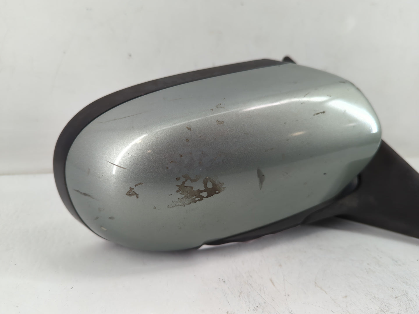 2005-2009 Subaru Legacy Passenger Side View Mirror - Right Door Mirror OEM Used - Oemusedautoparts1.com