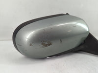 2005-2009 Subaru Legacy Passenger Side View Mirror - Right Door Mirror OEM Used - Oemusedautoparts1.com