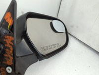 2005-2009 Subaru Legacy Passenger Side View Mirror - Right Door Mirror OEM Used - Oemusedautoparts1.com
