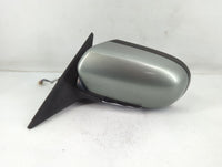 2005-2009 Subaru Legacy Driver Side View Mirror - Left Door Mirror OEM Used - Oemusedautoparts1.com