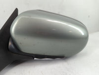 2005-2009 Subaru Legacy Driver Side View Mirror - Left Door Mirror OEM Used - Oemusedautoparts1.com