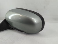 2005-2009 Subaru Legacy Driver Side View Mirror - Left Door Mirror OEM Used - Oemusedautoparts1.com